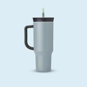 NEW Owala 40oz Tumbler